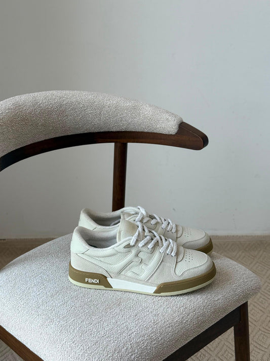 Fendi Sneakers
