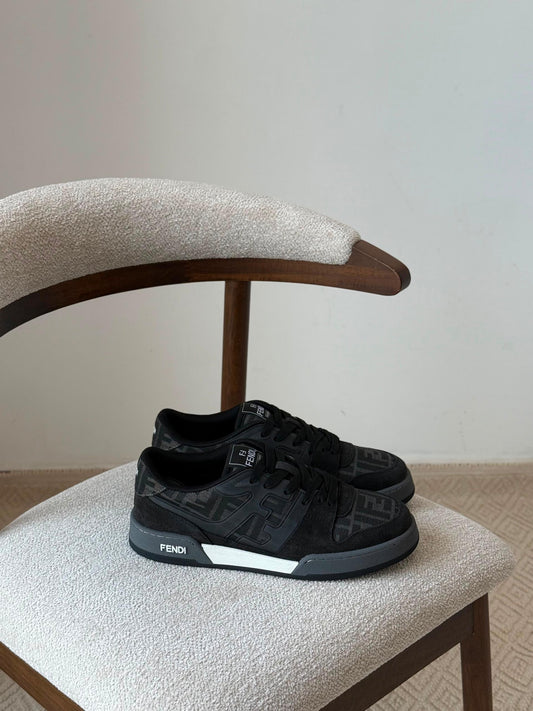 Fendi Sneakers