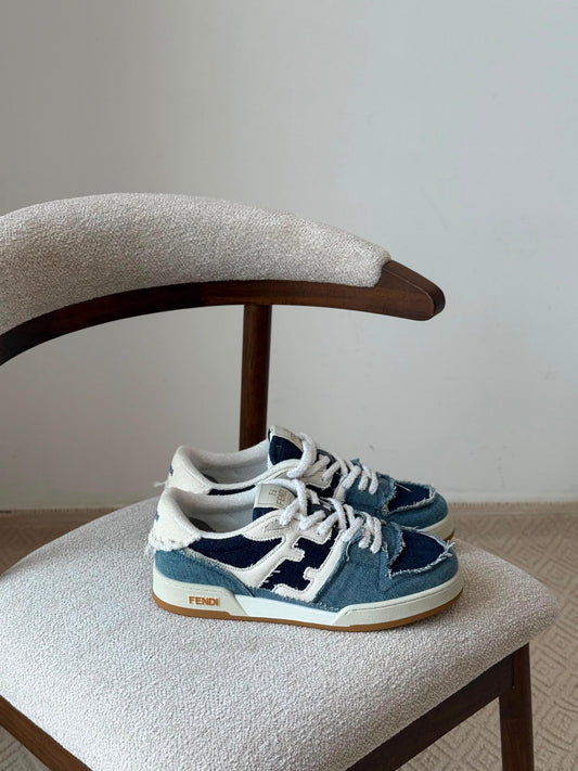 Fendi Sneakers
