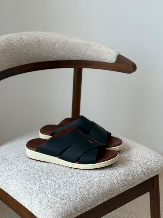 Loro Piana Slippers