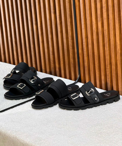 Christian Louboutin Slippers