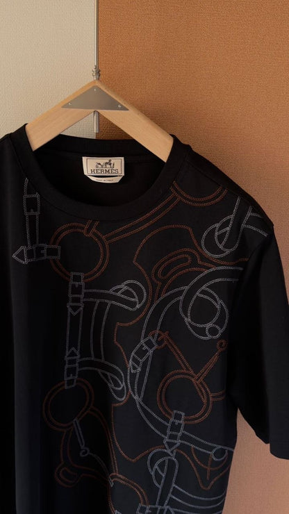 Hermes T-shirt