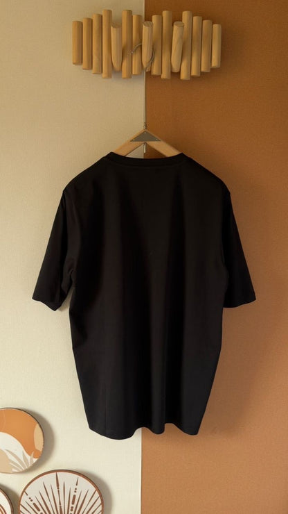 Hermes T-shirt