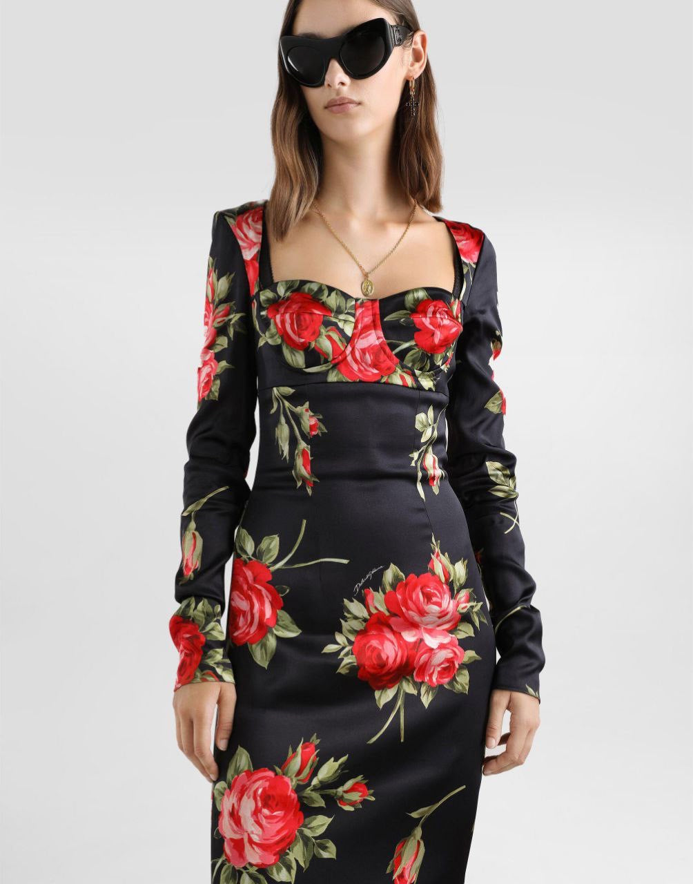 Dolce&Gabbana Dress