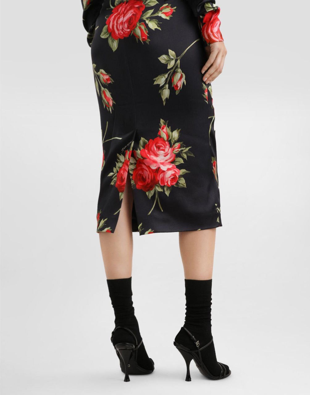 Dolce&Gabbana Dress