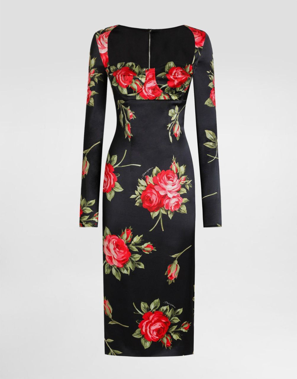 Dolce&Gabbana Dress