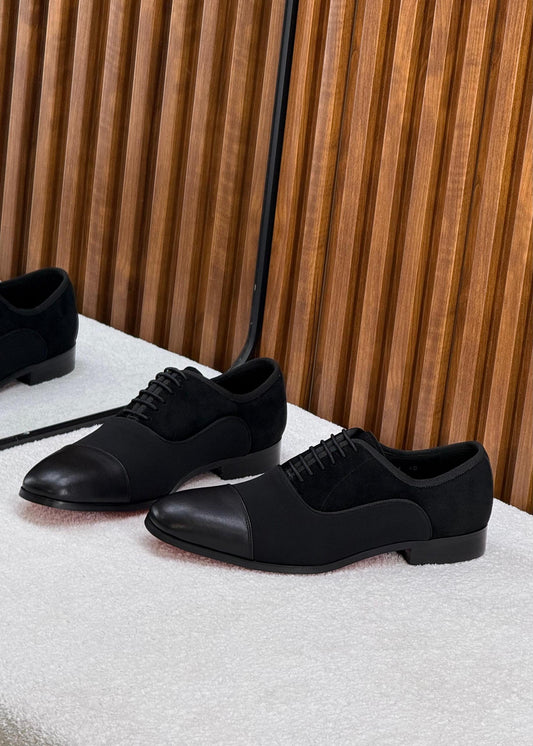 Christian Louboutin Formal Shoes