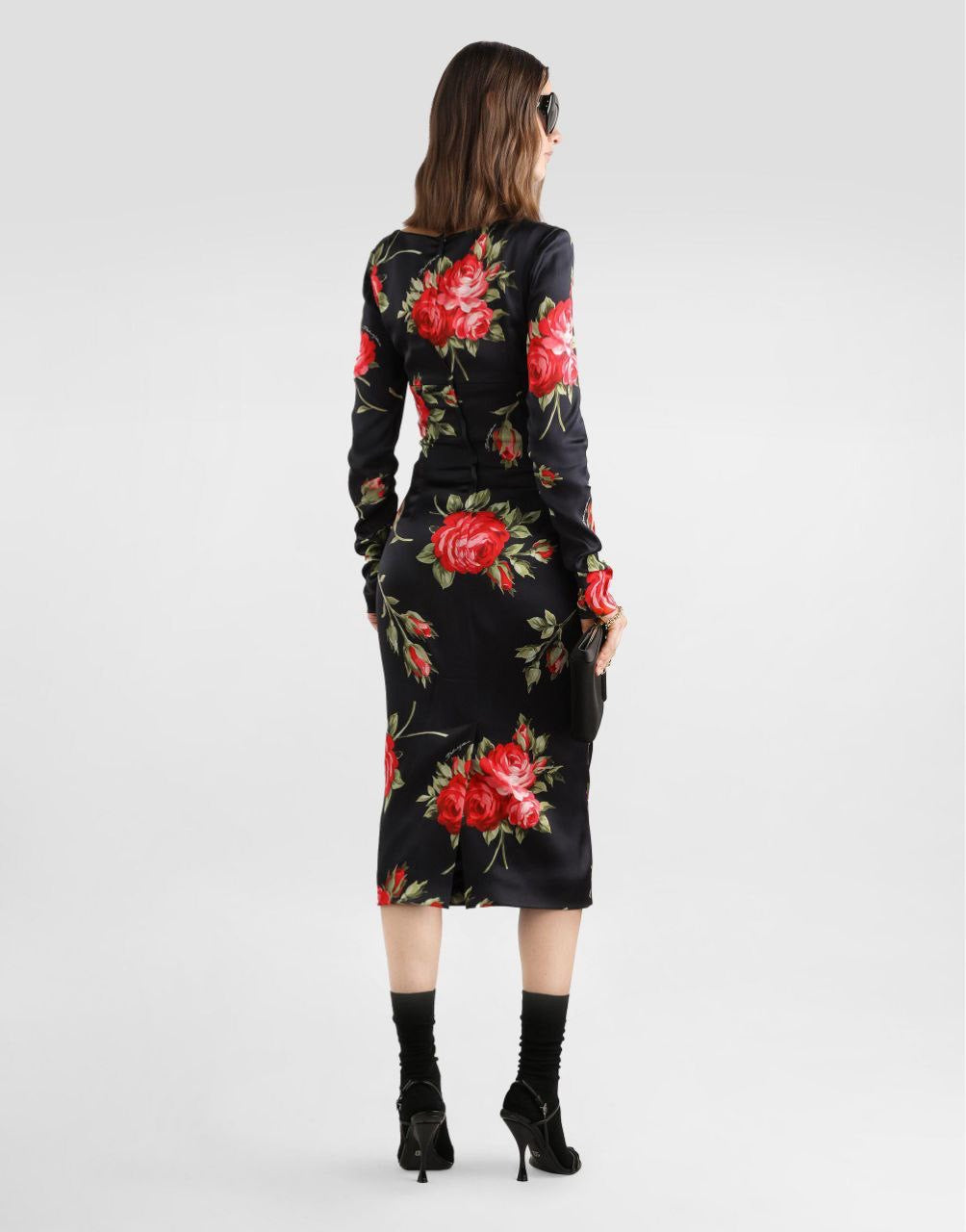 Dolce&Gabbana Dress