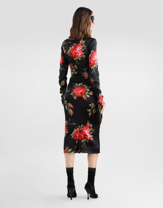 Dolce&Gabbana Dress