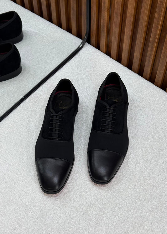 Christian Louboutin Formal Shoes