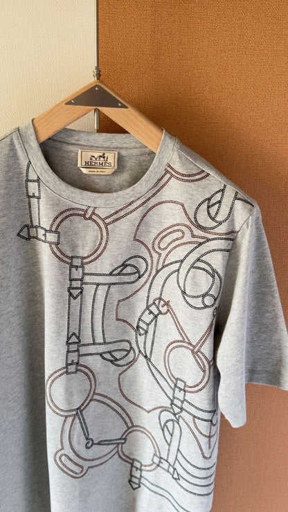 Hermes T-shirt
