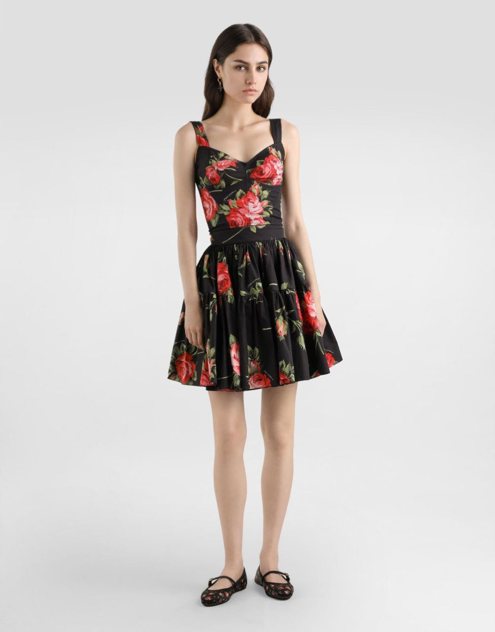 Dolce&Gabbana Set