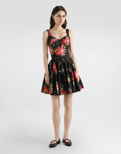 Dolce&Gabbana Set