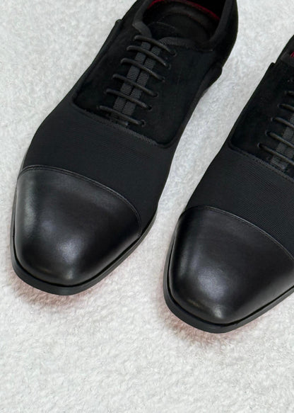 Christian Louboutin Formal Shoes