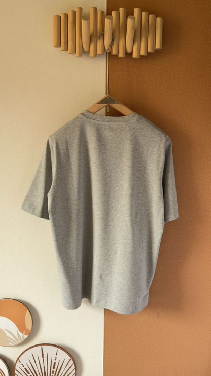 Hermes T-shirt
