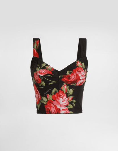 Dolce&Gabbana Set