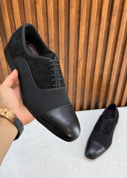 Christian Louboutin Formal Shoes