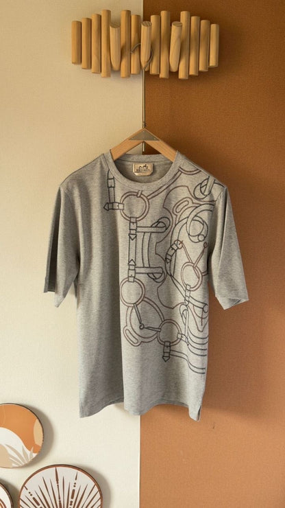 Hermes T-shirt