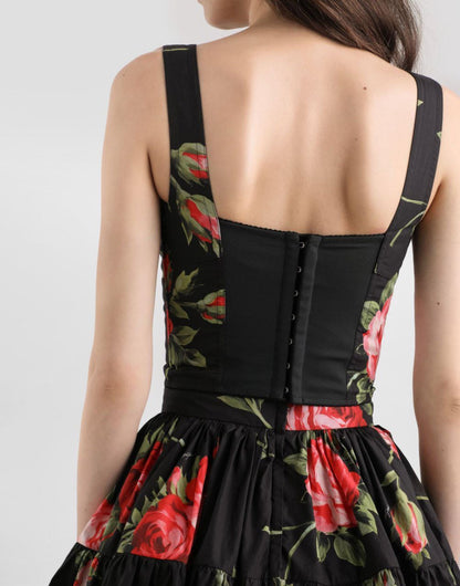 Dolce&Gabbana Set