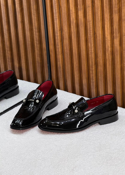 Christian Louboutin Formal Shoes