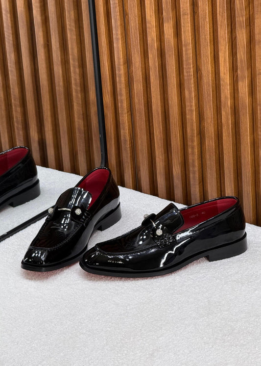 Christian Louboutin Formal Shoes