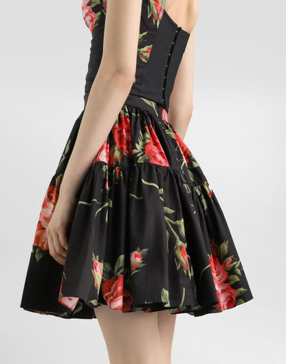 Dolce&Gabbana Set
