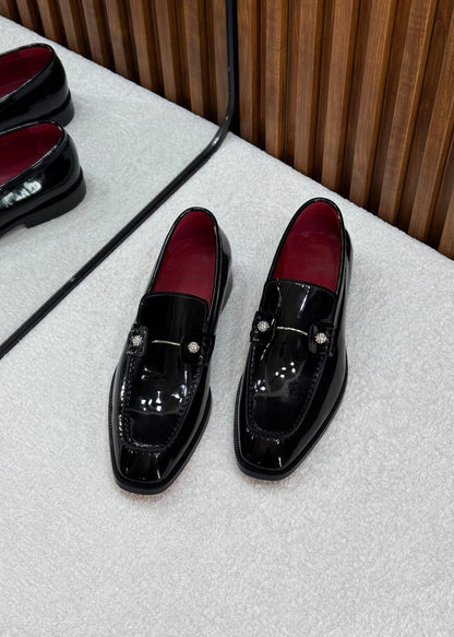 Christian Louboutin Formal Shoes
