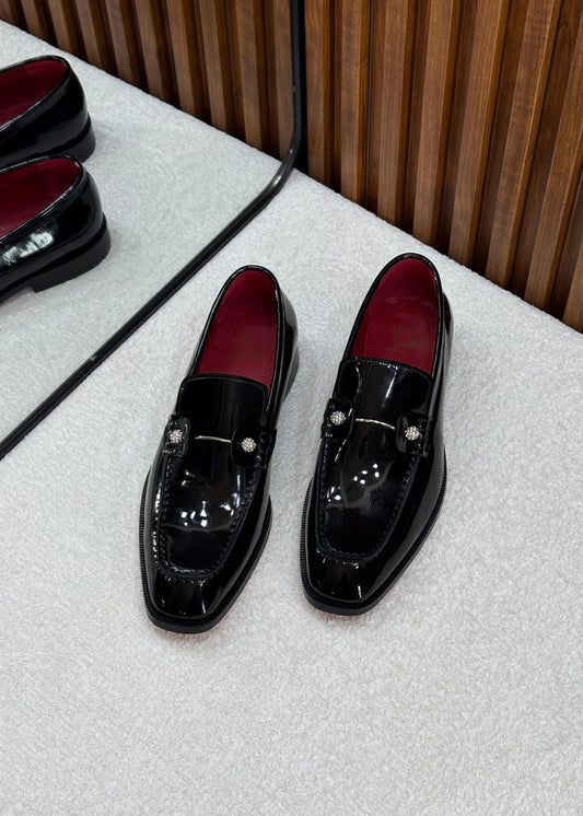 Christian Louboutin Formal Shoes
