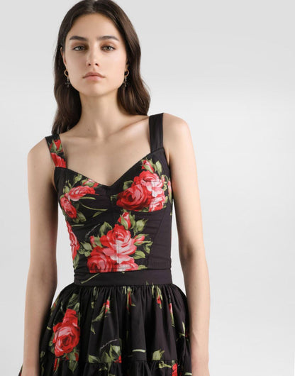 Dolce&Gabbana Set