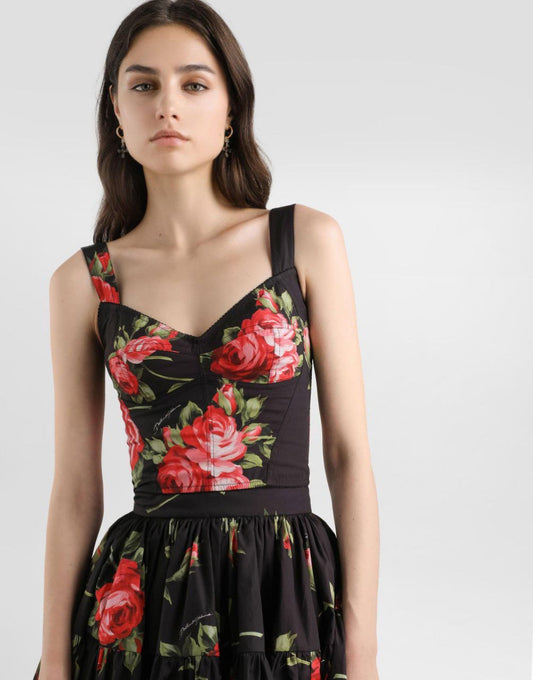 Dolce&Gabbana Set