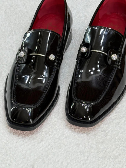 Christian Louboutin Formal Shoes
