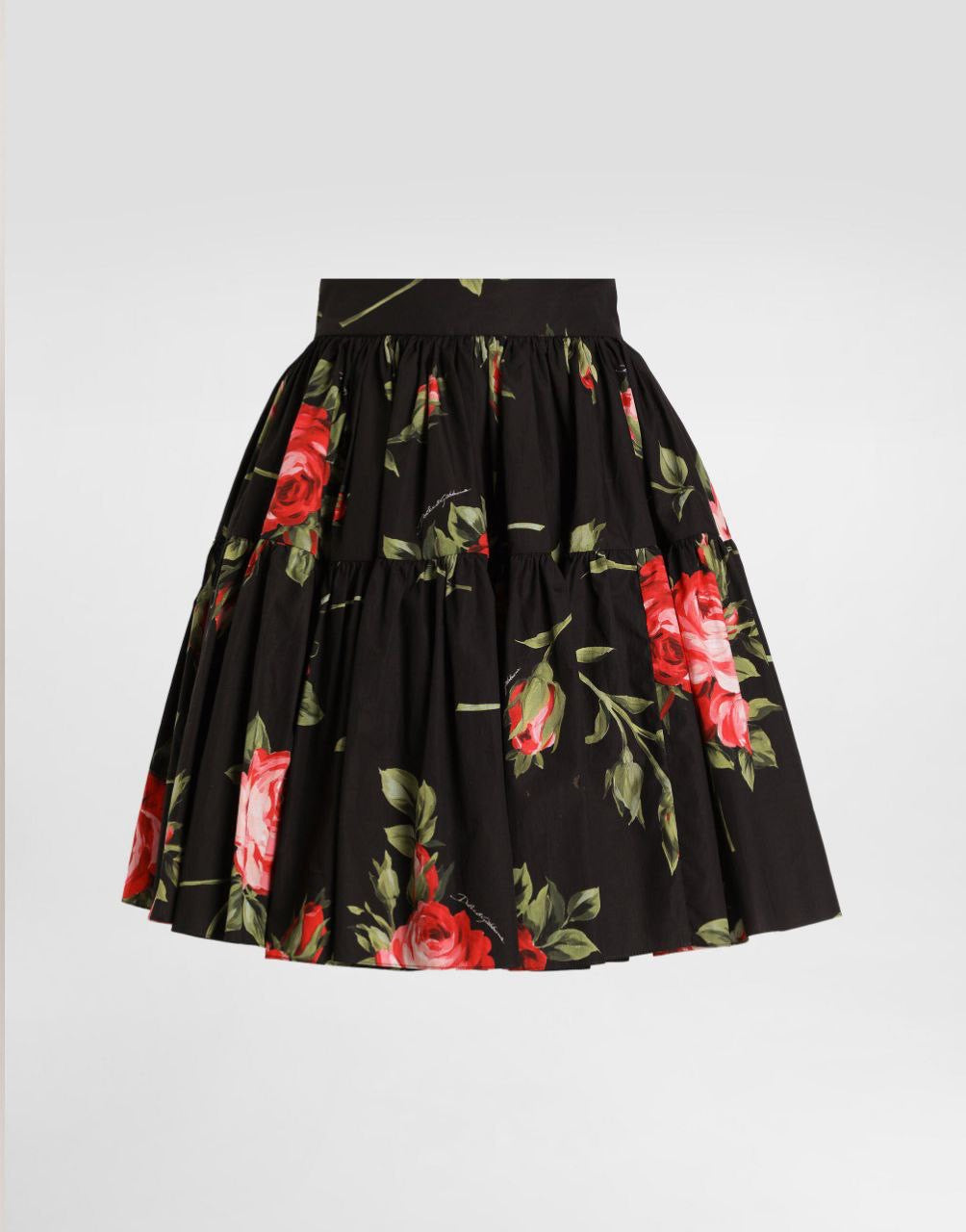 Dolce&Gabbana Set