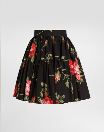 Dolce&Gabbana Set