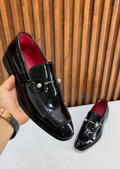 Christian Louboutin Formal Shoes