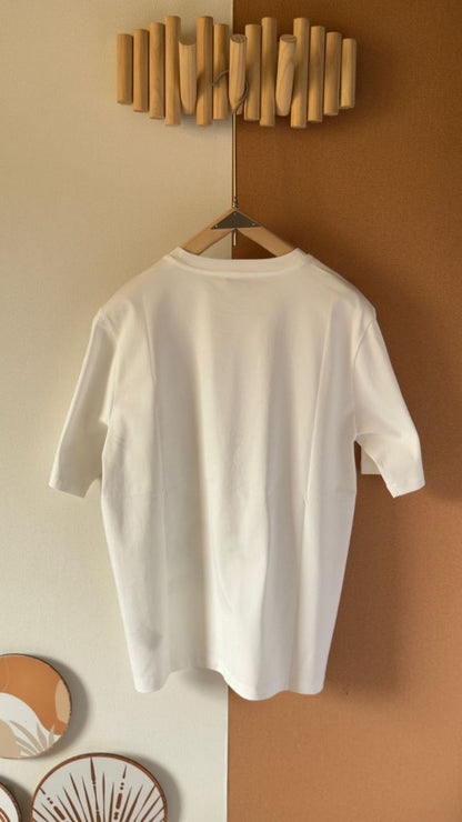 Hermes T-shirt