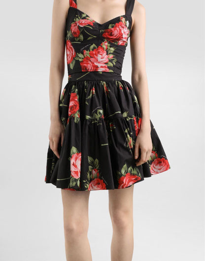 Dolce&Gabbana Set