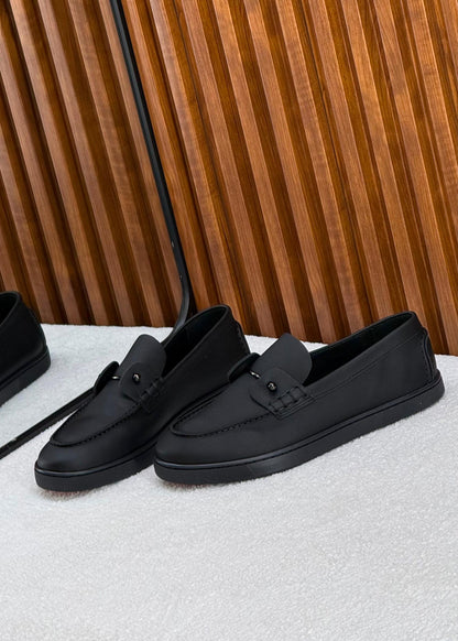 Christian Louboutin Formal Shoes