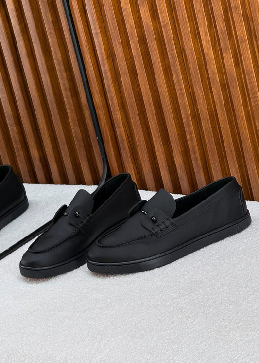 Christian Louboutin Formal Shoes