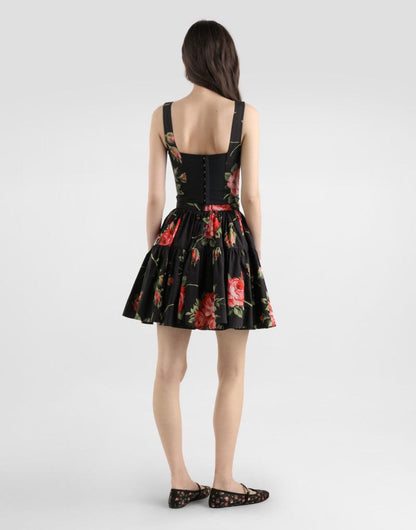 Dolce&Gabbana Set