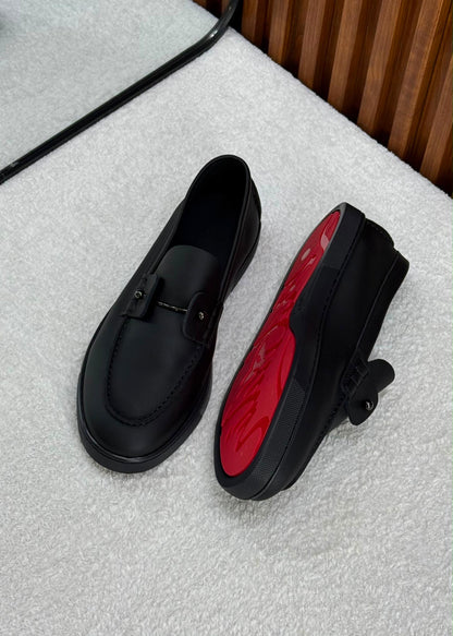 Christian Louboutin Formal Shoes