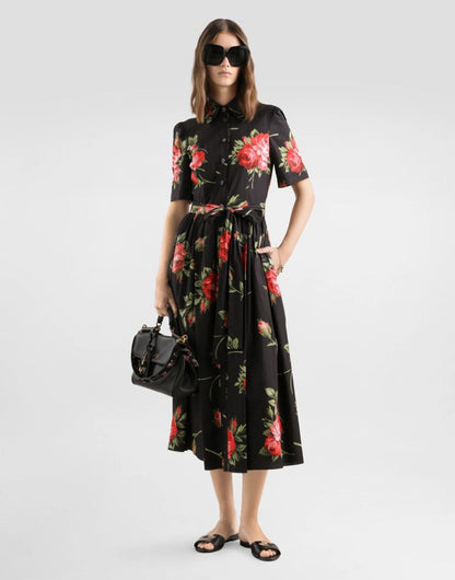 Dolce&Gabbana Dress