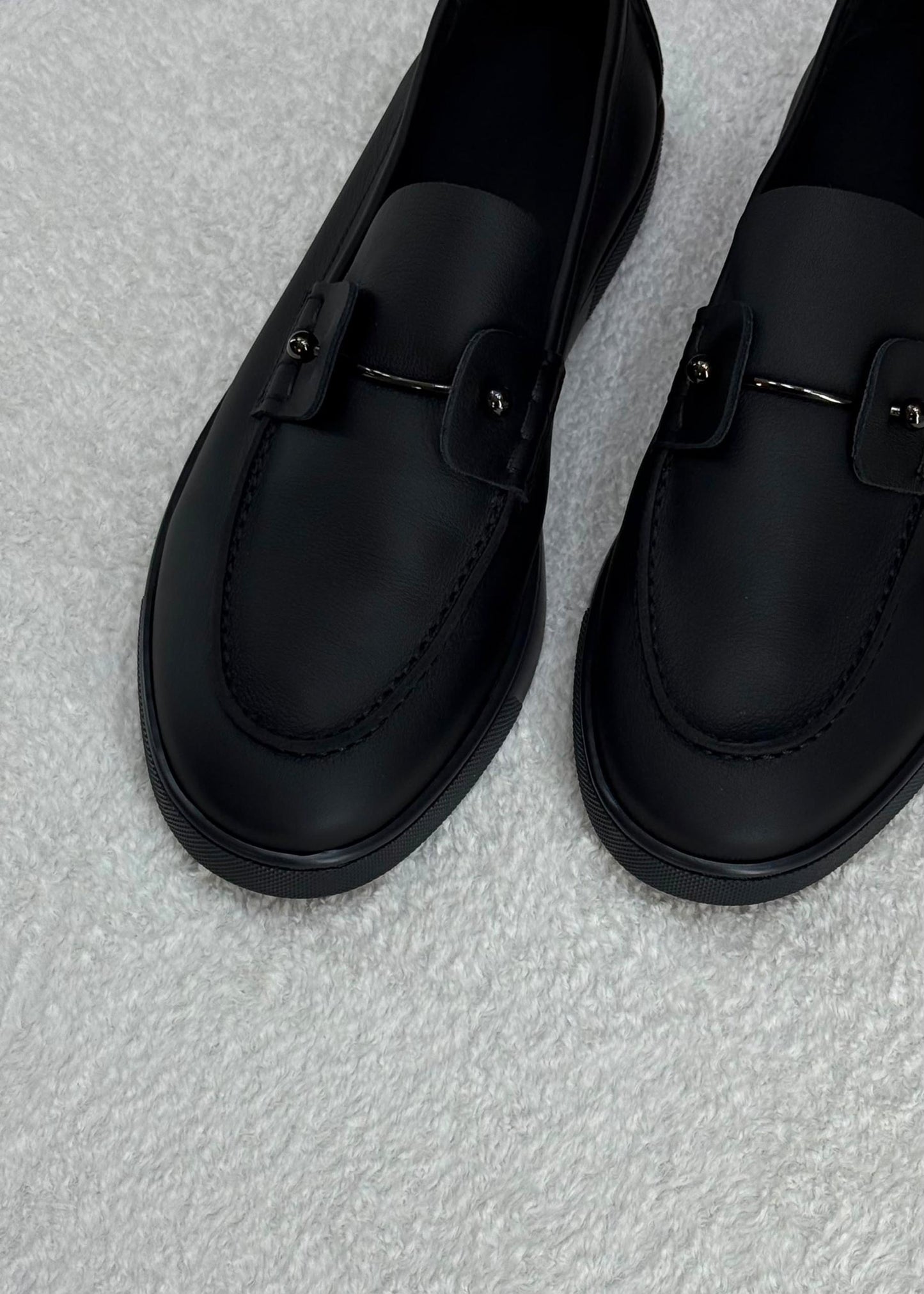 Christian Louboutin Formal Shoes