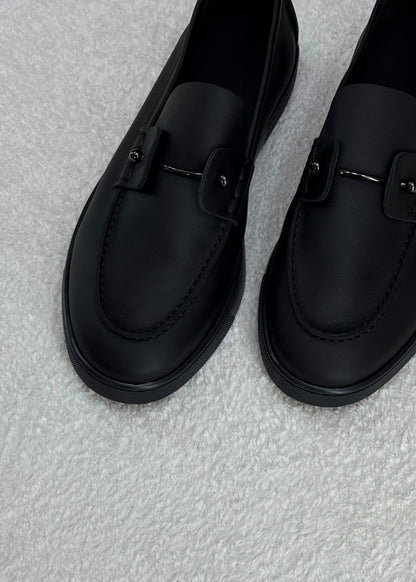 Christian Louboutin Formal Shoes