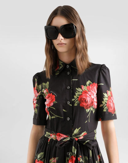 Dolce&Gabbana Dress
