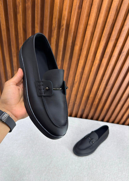 Christian Louboutin Formal Shoes
