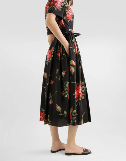 Dolce&Gabbana Dress