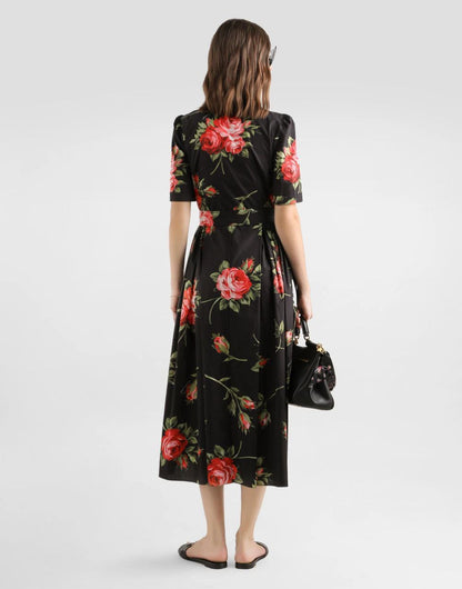 Dolce&Gabbana Dress