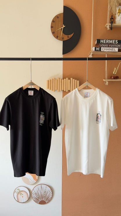 Casablanca T-shirt
