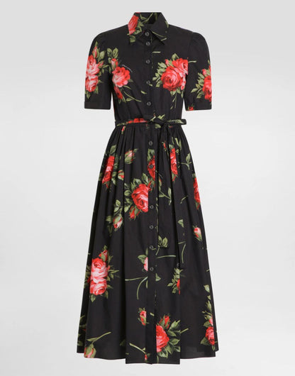 Dolce&Gabbana Dress