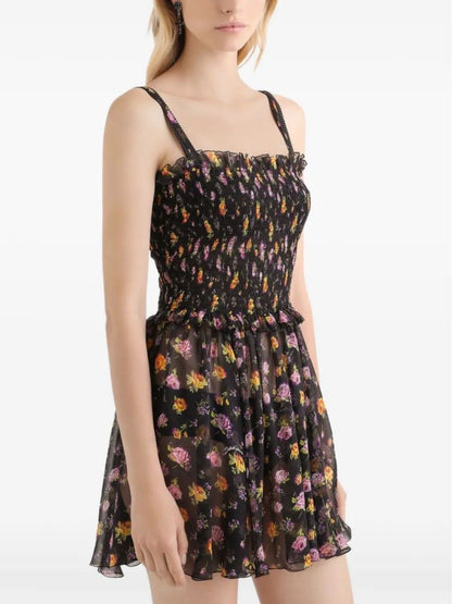 Dolce&Gabbana Dress